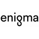 Enigma Technologies, Inc.